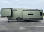campside