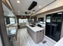 living-area-main-1