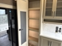 washer-dryer