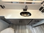 water-heater