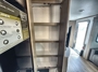 bunk-room