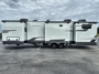 campside