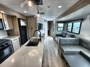 living-area-main-2