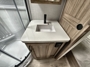 outside-kitchen