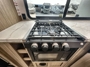 entertainment-center