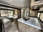living-area-main-1