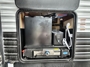 rear-camera-prep