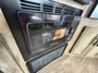 washer-dryer