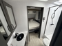 bunk-room