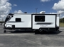 campside