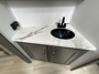 washer-dryer