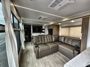 living-area-main-1