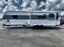 campside