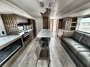 living-area-main-2