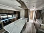 stove-oven-open