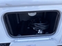 outside-tv