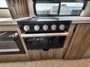 cabinet-2