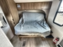 bunk-room