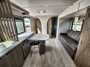 living-area-main-2