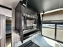 stove-oven-open