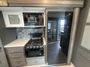bunk-room