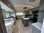 living-area-main-1