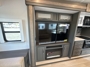 stove-oven-open