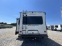 RV