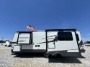 RV