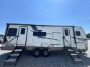 RV