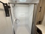 washer-dryer