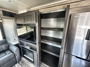 stove-oven-open