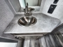 washer-dryer