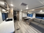 living-area-main-1