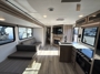 living-area-main-2