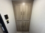 bedroom-2