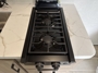 stove-oven-open
