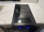 cabinet-2