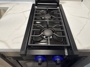entertainment-center