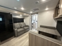 living-area-main-1