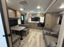 living-area-main-2