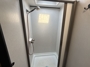 washer-dryer