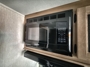 entertainment-center