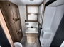 washer-dryer