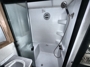 water-heater