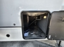awning-2