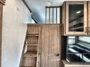 entertainment-center