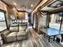 living-area-main-2