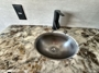 outside-kitchen