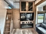 stove-oven-open